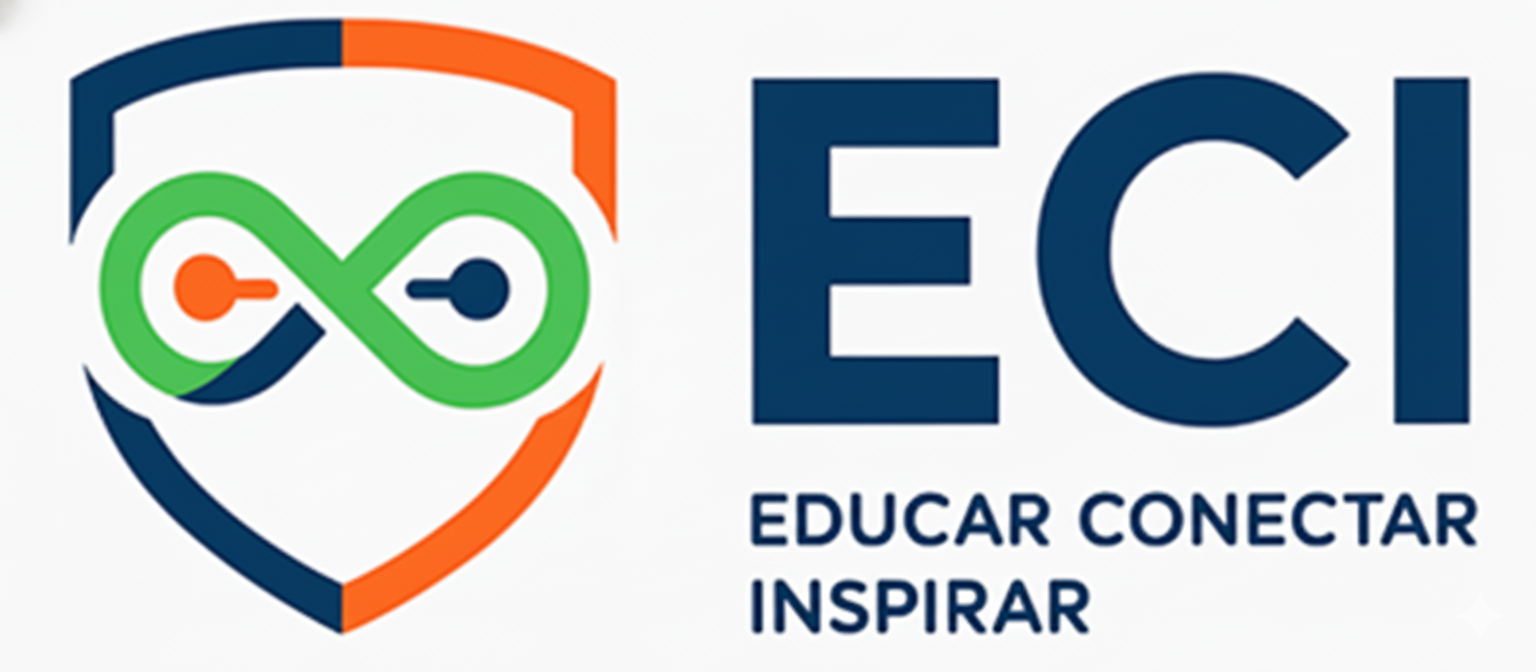 eciacademy.com.br